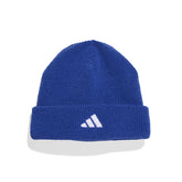 Adidas muts omslag Kids blauw